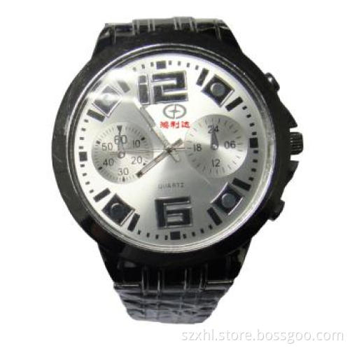 Fashion Newest Watches